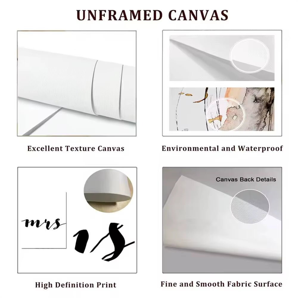  S-Spy X Family Poster 