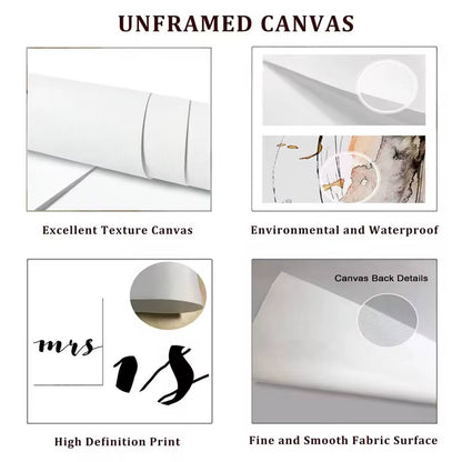  S-Spy X Family Poster 