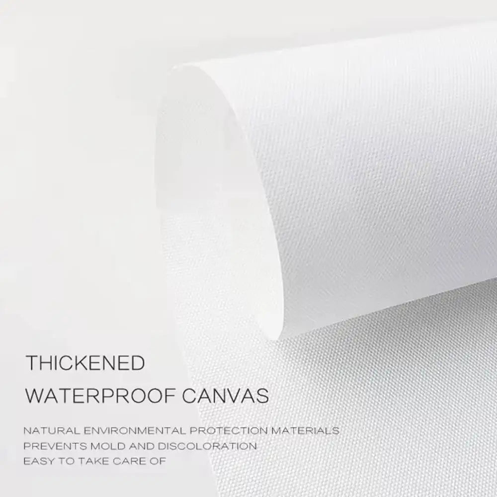  S-Spy X Family Poster 